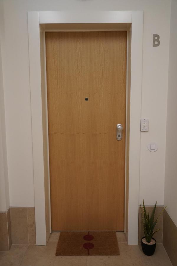 Marques Modern Art Apartment Lisboa المظهر الخارجي الصورة